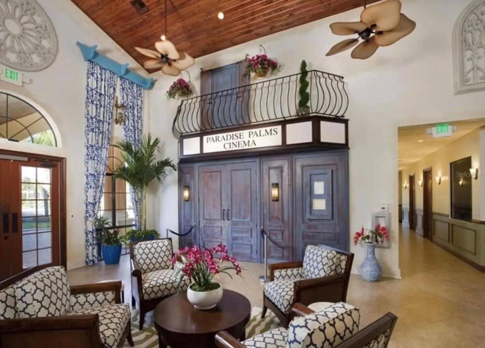 Candy Palm 8885 Water View Townhouse, Sleeps 12 คิสซิมมี ภายนอก รูปภาพ